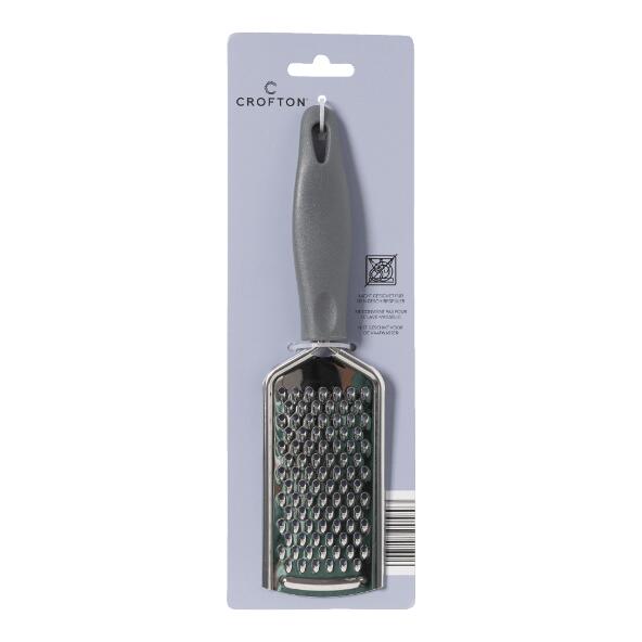 CROFTON(R) 				Accessoires de cuisine