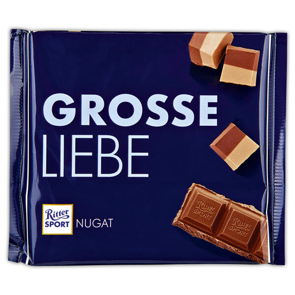 Großtafel