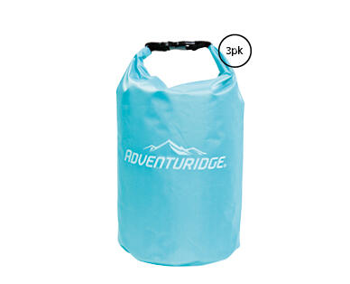 Camping Accessories