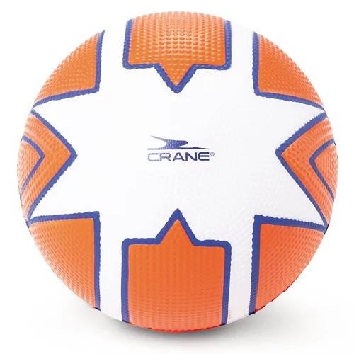 CRANE CRANE Schaumstoffball Set, 3-teilig