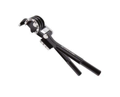 Assorted Plumbing Tools