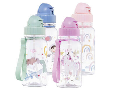 CROFTON(R)
BORRACCIA PER BAMBINI