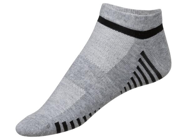 Crivit Men's/Ladies'