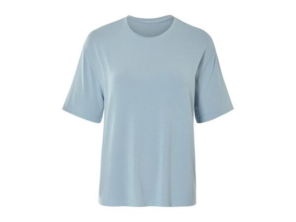 Esmara Ladies' Pyjamas