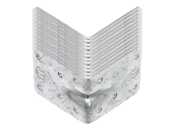 Angle Brackets/Mending Plates