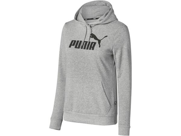Ladies' Hoodie