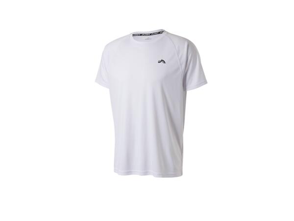 Men's / Ladies' Short Sleeve Sports Top