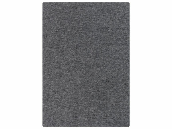 Esmara Leggings