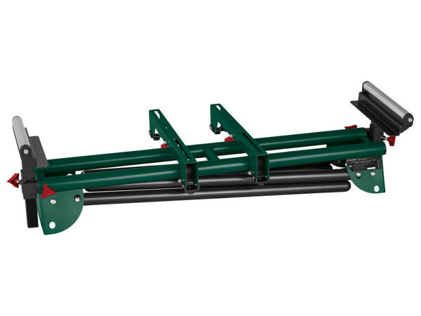 PARKSIDE(R) Univerzální pracovní stůl PUG 1550 A1