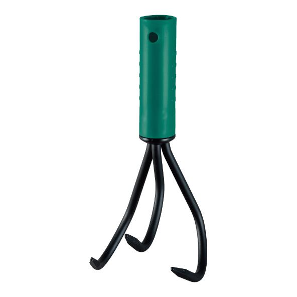 GARDENLINE(R) 				Outil de jardinage