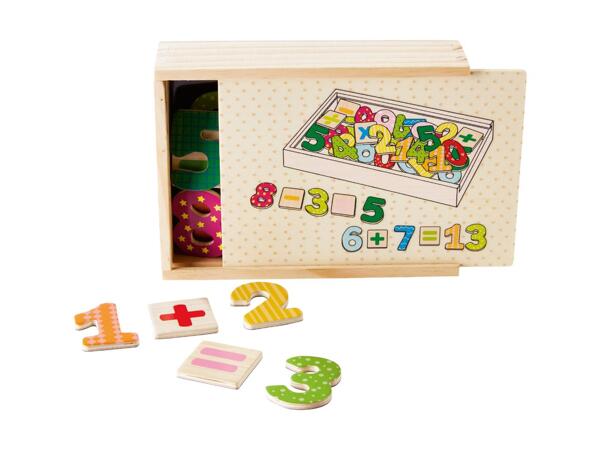 Educational Mini Games
