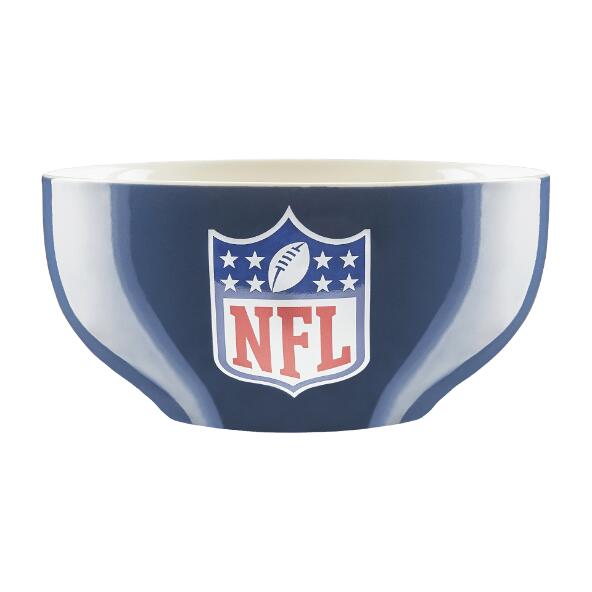 NFL Skål