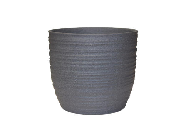 Stone Ceramic Pot