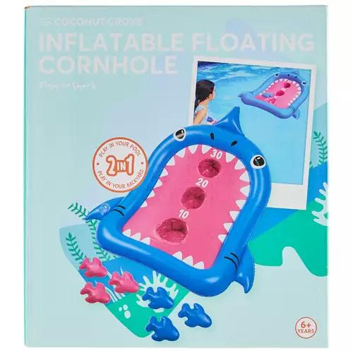 Inflatable Games Assorted