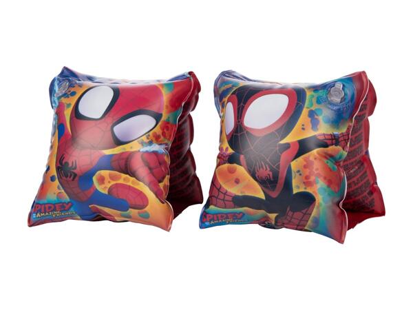 Inflatable Kids' Pool Accessories
