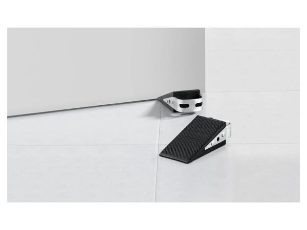Door Stop