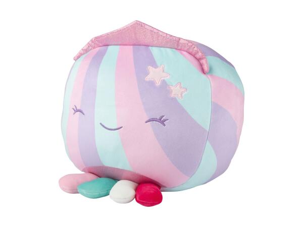 Squishy Plush Toy 30cm