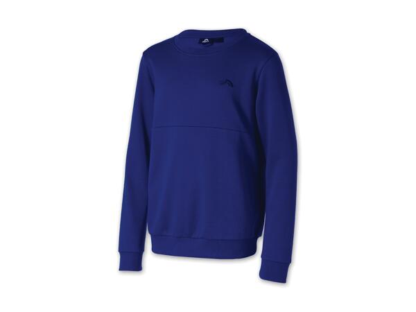 Kinder Sweatpullover