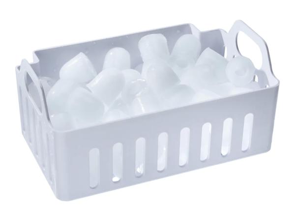 Silvercrest Kitchen Tools Ice Maker