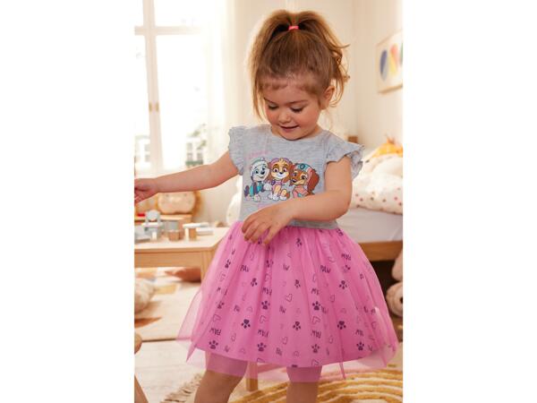 Kids' Dress