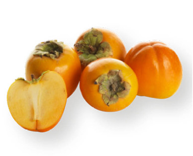 Kakis