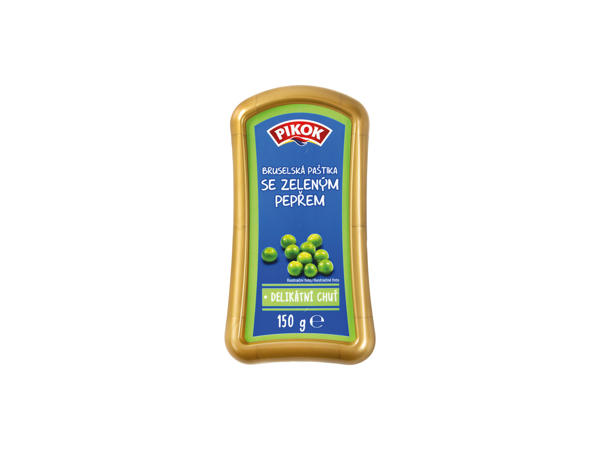 PAŠTIKA