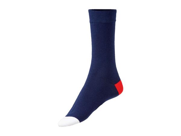 Fun Socks Men's Socks