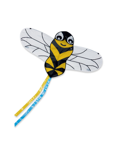 Bee Kite AA1137