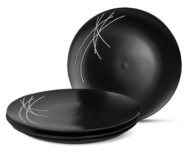 Crofton Dinnerware