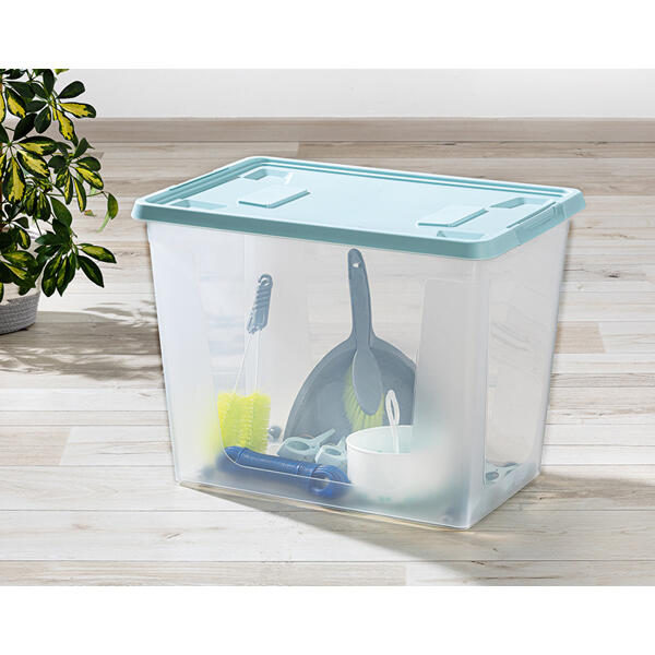 Rollenbox 60 Liter