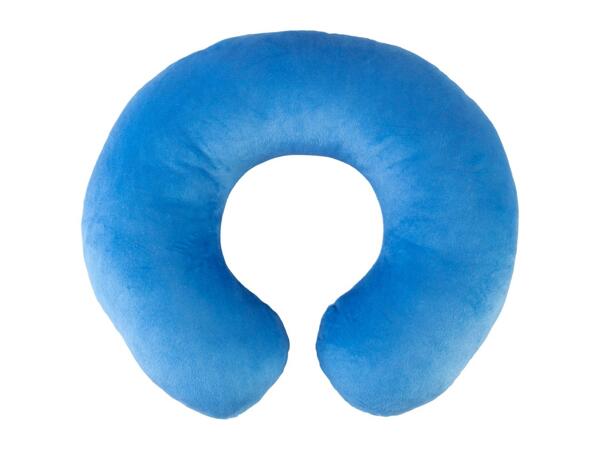 Travel Neck Pillow