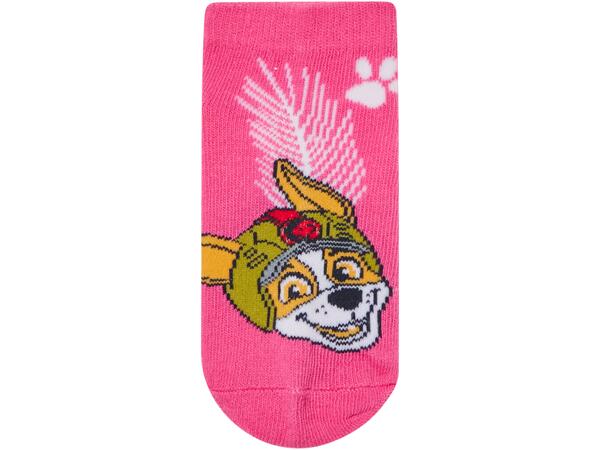 Kids' Trainer Socks