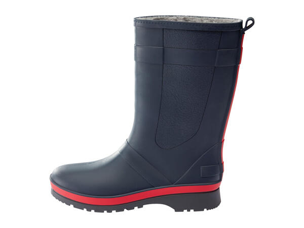 Esmara Ladies' Wellington Boots
