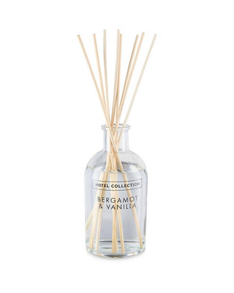 Premium Reed Diffuser