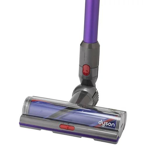 DYSON Staubsauger Gen5 Detect Absolute, kabellos