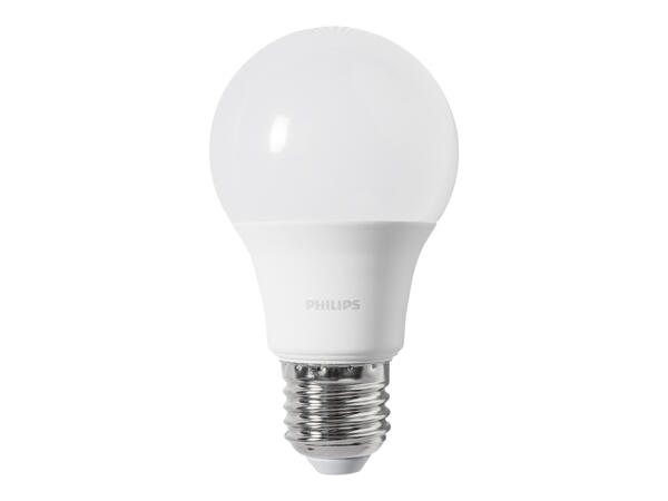 LED Bulb
