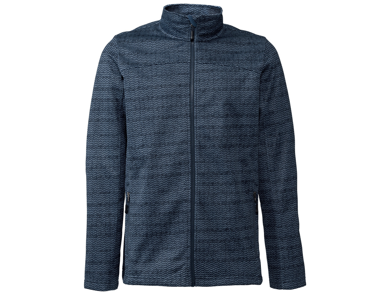 CRIVIT Men's Performance Jacket