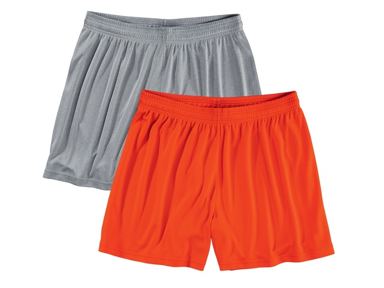 Men's Sports Shorts