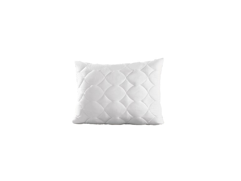 Pillow 50x80cm