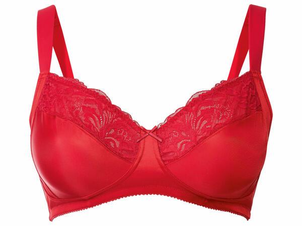 Esmara Soft-BH