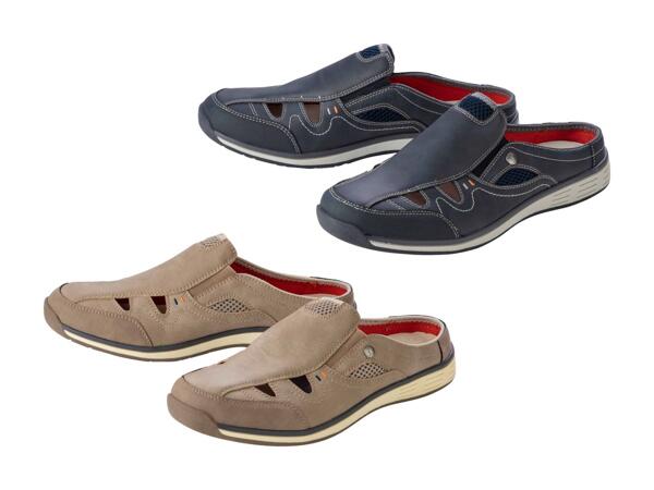Sabot