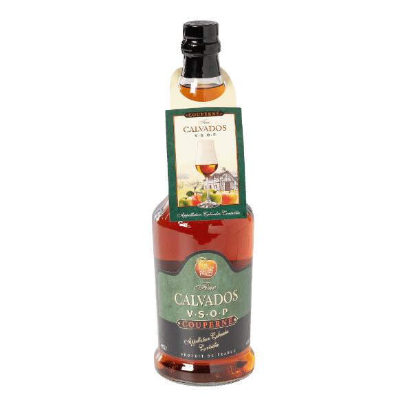 Calvados V.S.O.P.