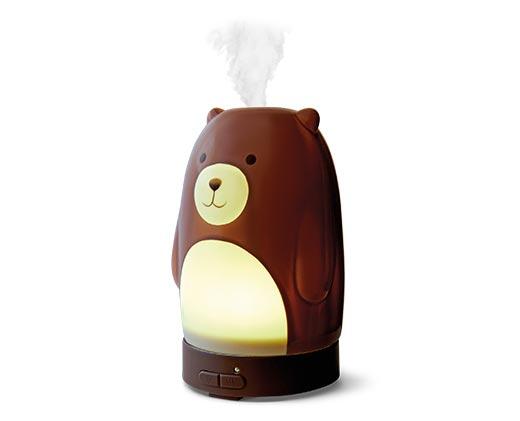 Huntington Home Kids Animal Essential Oil Diffuser