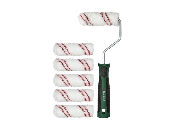 Paint Roller Set / Paint Sleeves