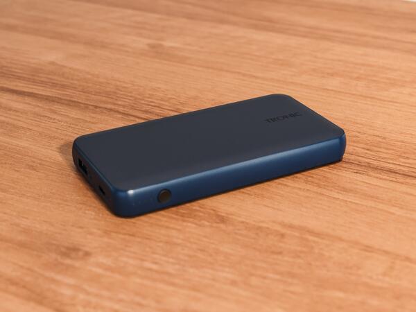 Powerbank