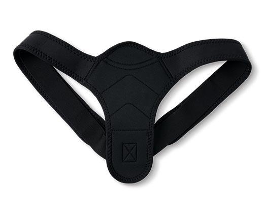 Crane 
 Posture, Push-Up Bar, Hand Grips or Weights