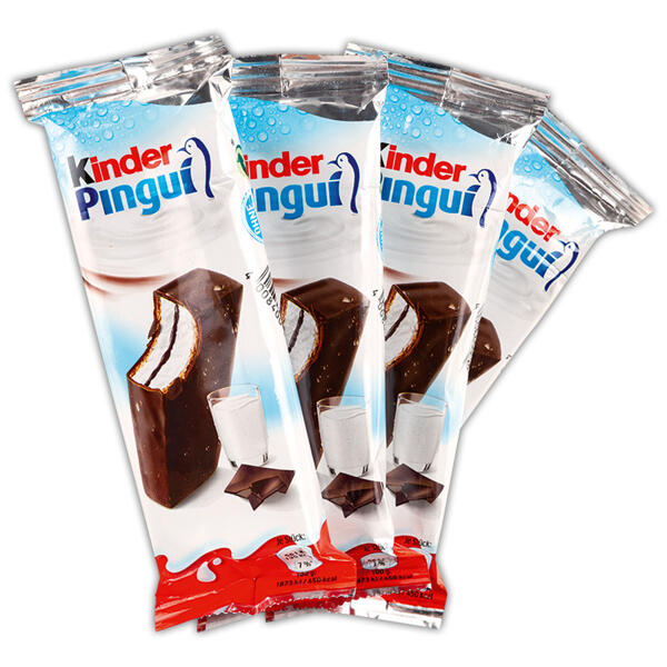 Pingui