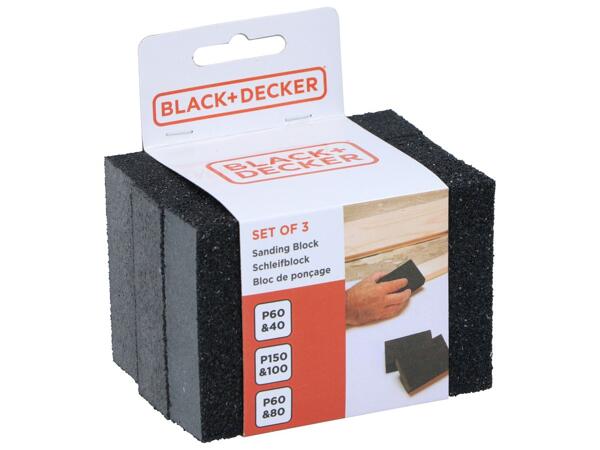 Painting accessories or small parts