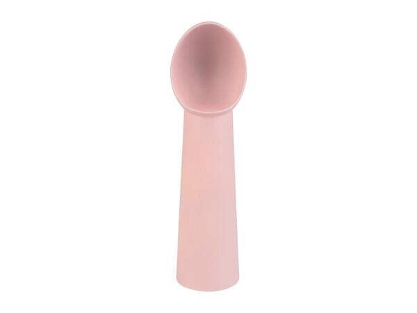 Livarno Home Kitchen Accessories