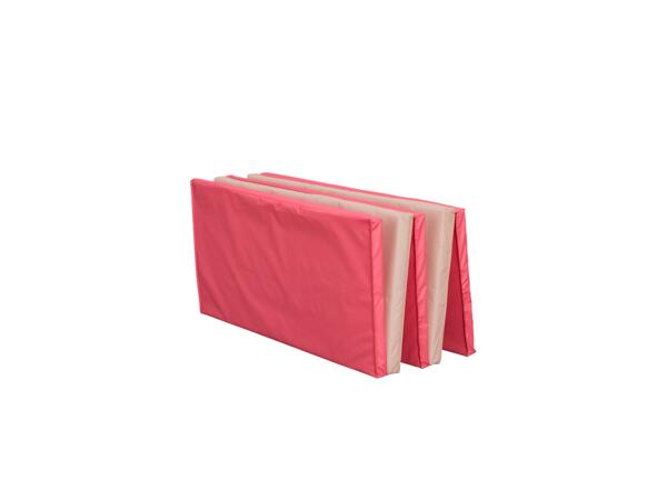 Kids' Foldable Gymnastics Mat